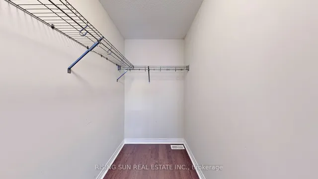 Additional image 19 of 49 Pearman Cres