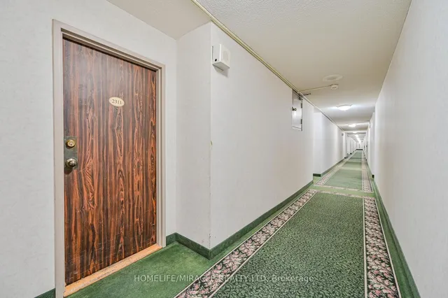 Additional image 3 of 18 Knightsbridge Rd Unit 2311