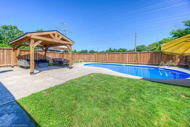 Additional image 38 of 6 Shirley St