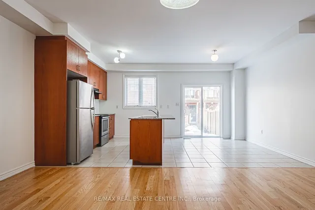 Additional image 13 of 13 Sail Rd