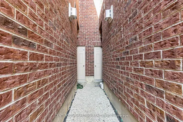 Additional image 38 of 168 Agava St