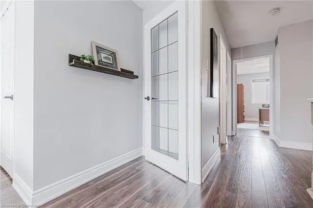 Additional image 31 of 222 Candlewood Dr