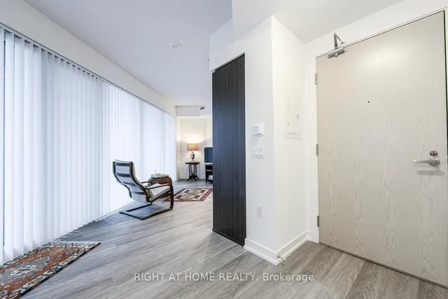 Additional image 14 of 55 Cooper St Unit 2808