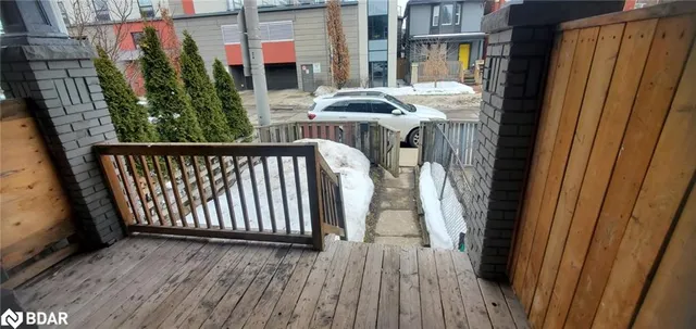 Additional image 21 of 73-75 Cathcart St