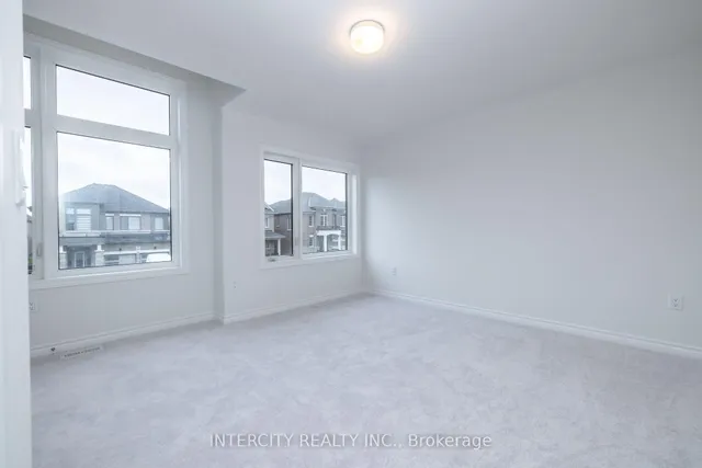 Additional image 40 of 9 Dolomite Dr Unit Lot 19