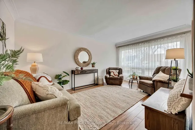 Additional image 3 of 9 Densmore Ave