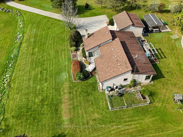 Additional image 38 of 11331 Amos Dr