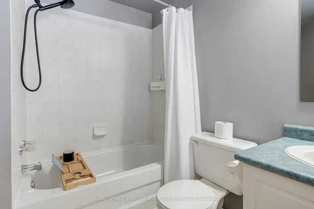 Additional image 26 of 1378 Treeland St