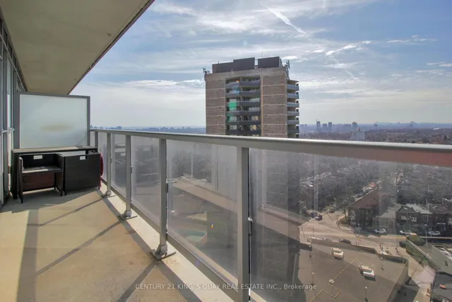 Additional image 19 of 501 St Clair Ave Unit 1508