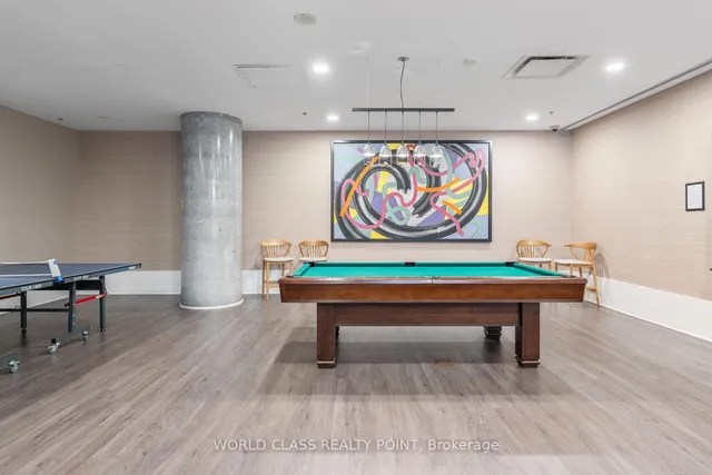 Additional image 26 of 375 King St Unit 705