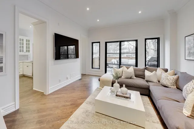 Additional image 36 of 641 St Germain Ave