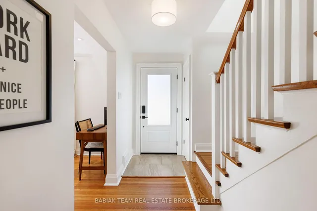 Additional image 3 of 17 Reid  Manor N/A