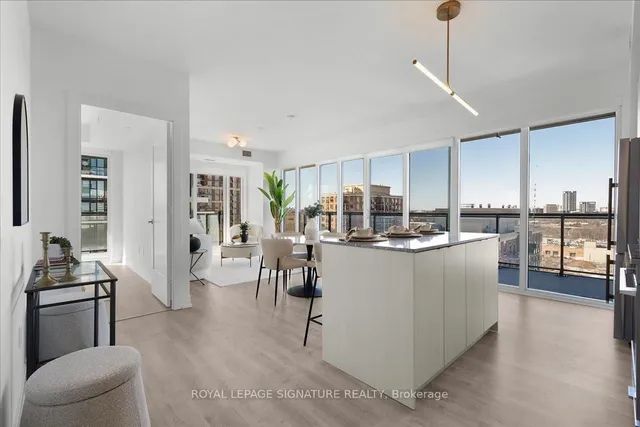 Additional image 4 of 30 Inn On The Park Dr Unit 1403