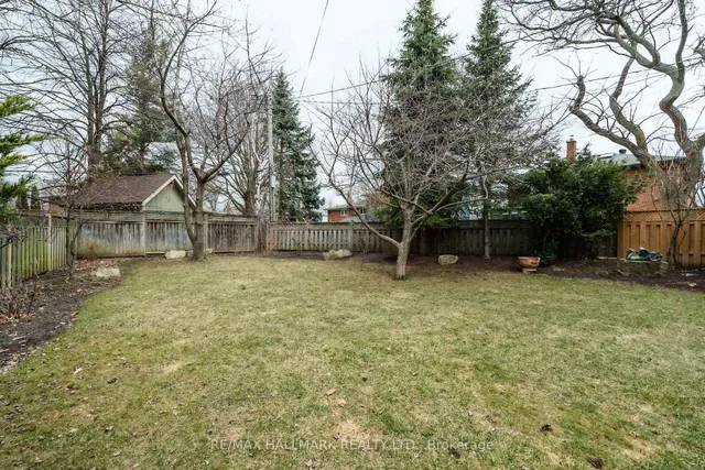 Additional image 47 of 3 Purley Cres