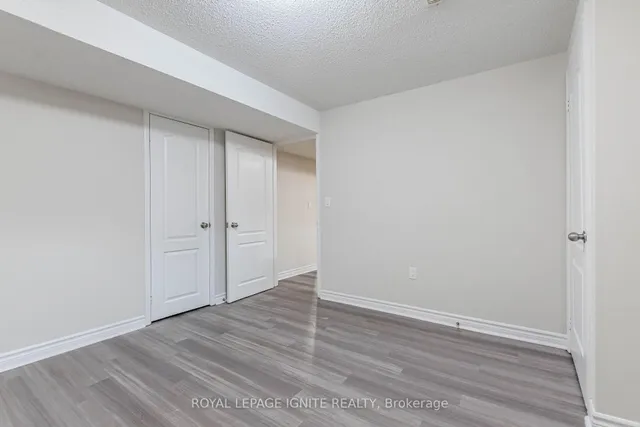 Additional image 45 of 321 Queen Mary Dr