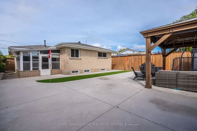 Additional image 28 of 71 Fielding Cres