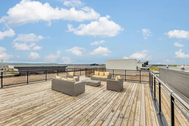 Additional image 29 of 630 Sauve St Unit 317