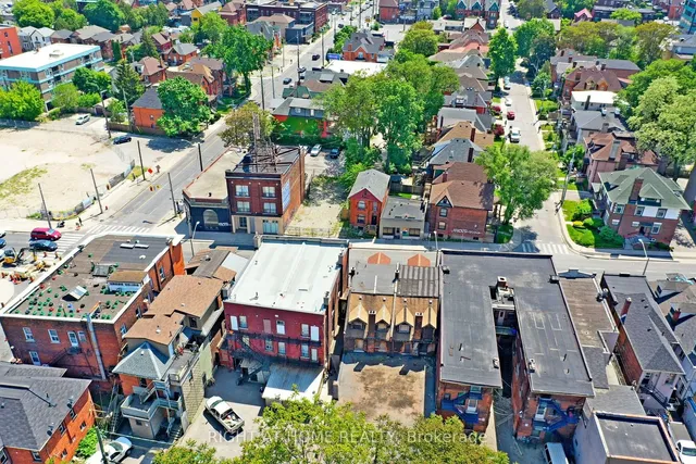 Additional image 15 of 663 King St