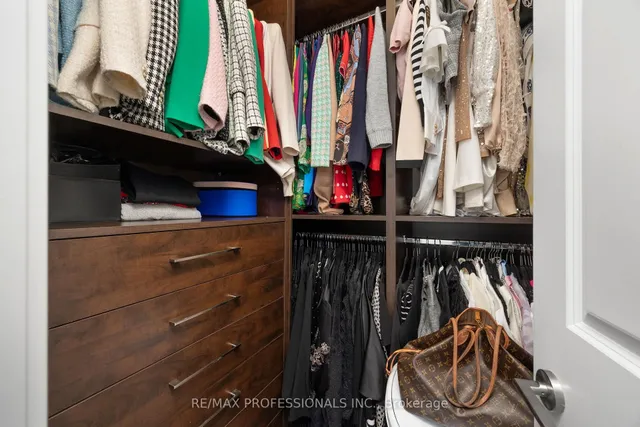 Additional image 20 of 33 Shore Breeze Dr Unit LPH3501