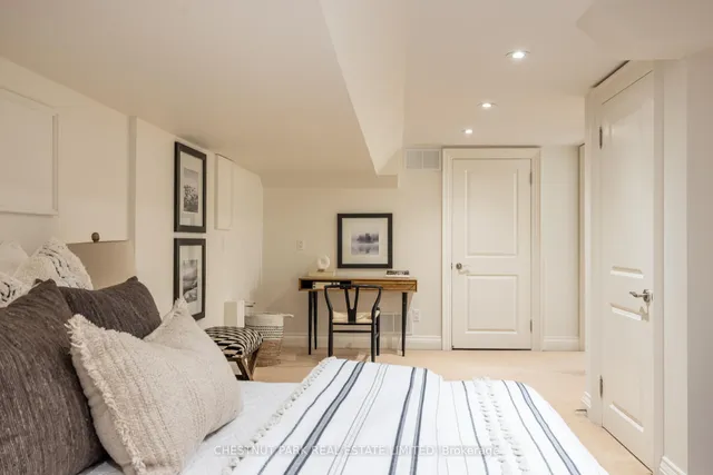 Additional image 37 of 82 McRae Dr