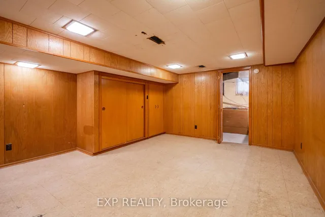 Additional image 31 of 39 Farningham Cres