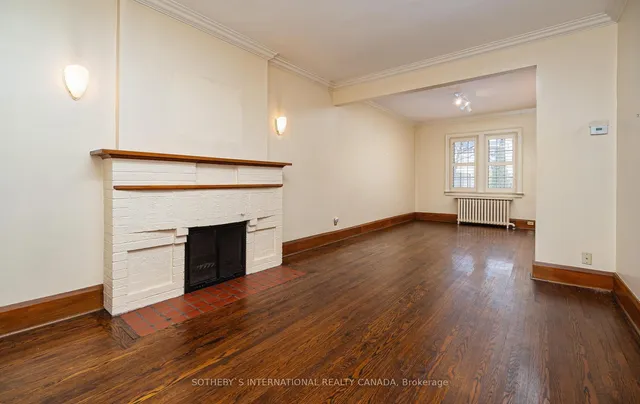 Additional image 7 of 78 Cranbrooke Ave