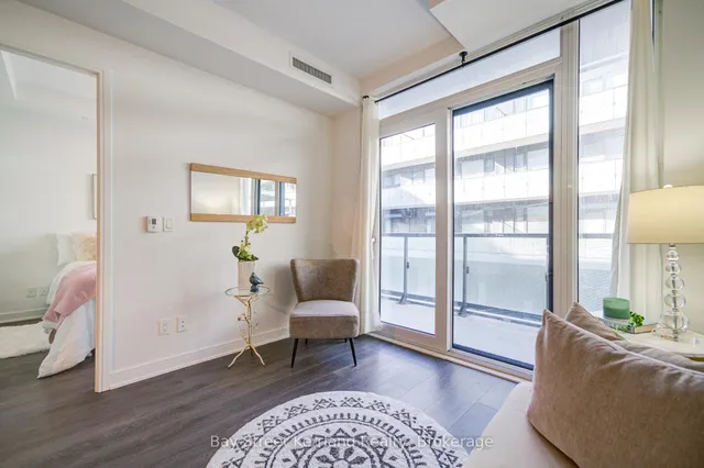 Additional image 14 of 35 Rolling Mills Rd Rd Unit S319