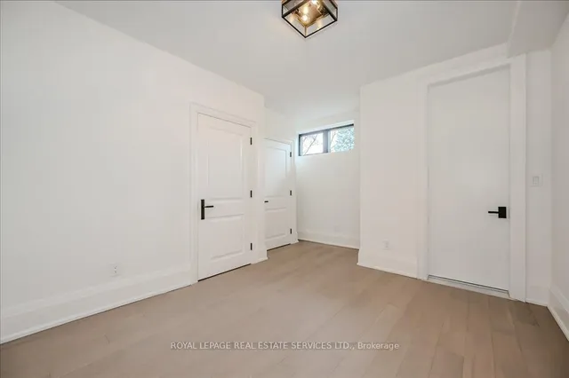 Additional image 43 of 78 South Kingsway N/A