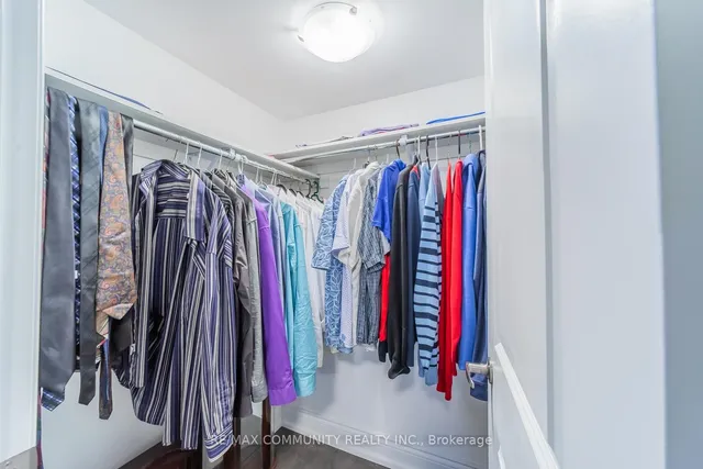 Additional image 19 of 100 Parrotta Dr Unit 79