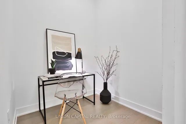 Additional image 6 of 20 Shore Breeze Dr Unit 4502