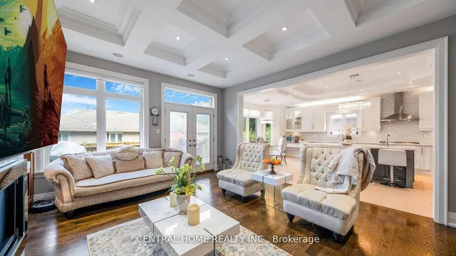 Additional image 13 of 1 Tally Lane