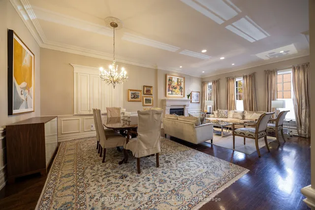 Additional image 8 of 117 Davenport Rd