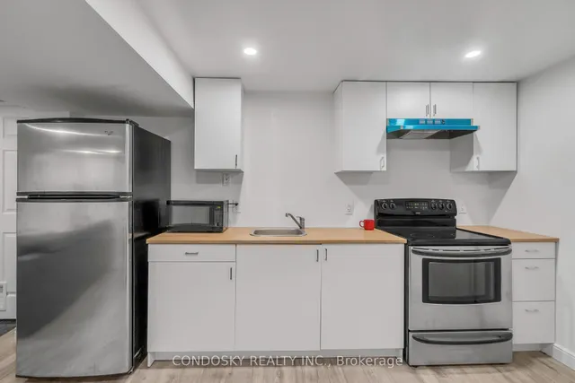 Additional image 35 of 182 Roberts Cres