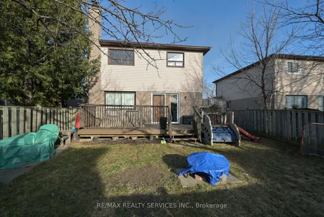 Additional image 28 of 7 Norma Cres