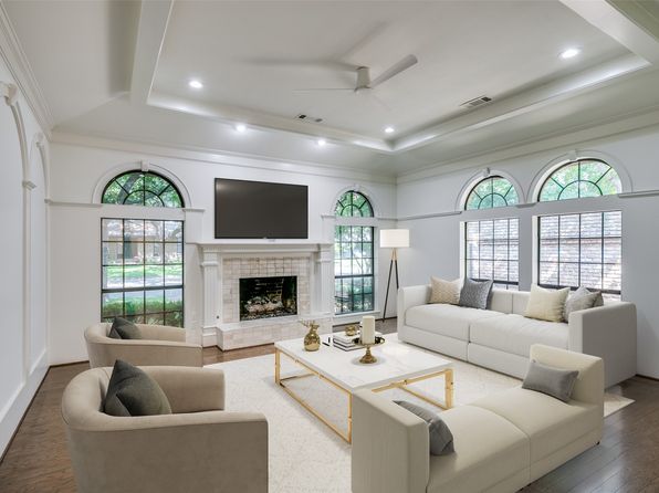 12608 Breckenridge Dr, Dallas, TX 75230