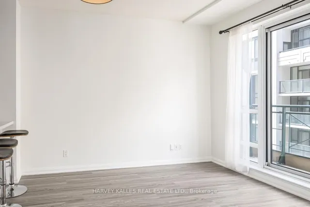 Additional image 14 of 35 Hayden St Unit 1210