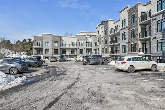 Additional image 40 of 153 Wilson St Unit 215