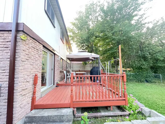 Additional image 14 of 85 Bradstone Sq