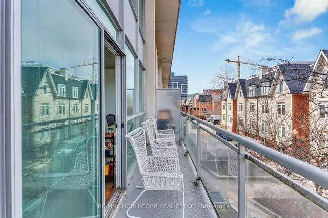 Additional image 15 of 954 King St Unit 323