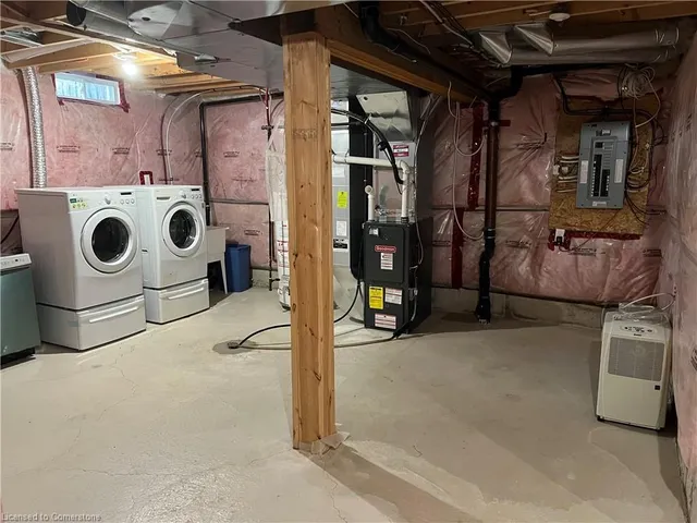 Additional image 29 of 142 Emick Dr