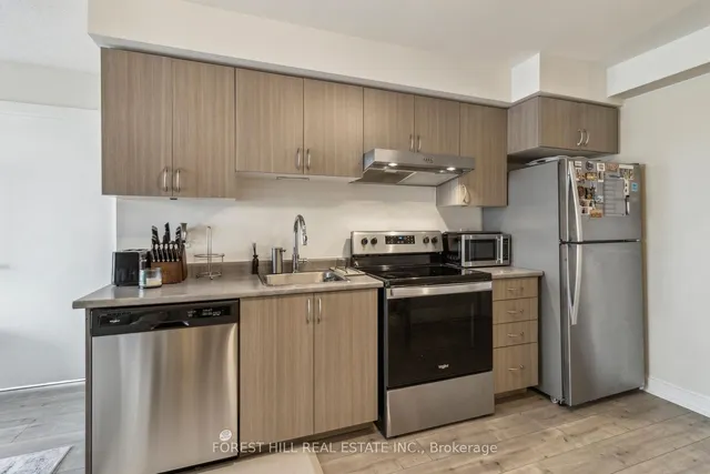 Additional image 17 of 10 Wilby Cres Unit 901