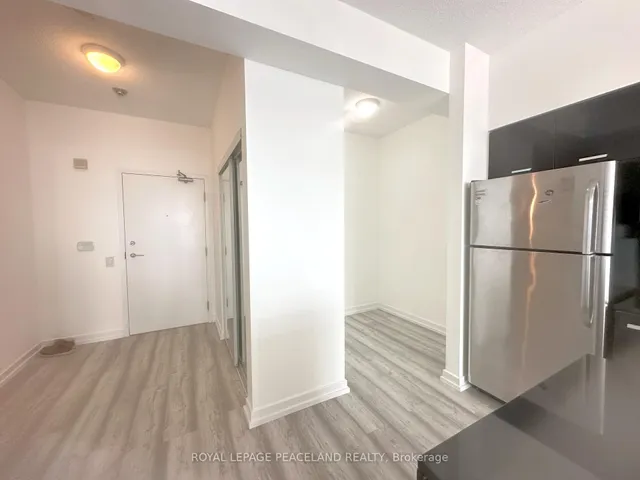 Additional image 9 of 33 Singer Crt Unit 2910