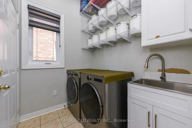 Additional image 20 of 42 York St