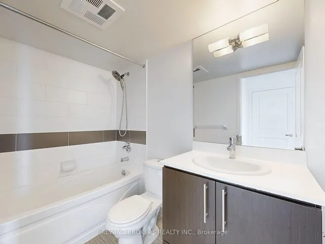 Additional image 20 of 17 Anndale Dr Unit 2212
