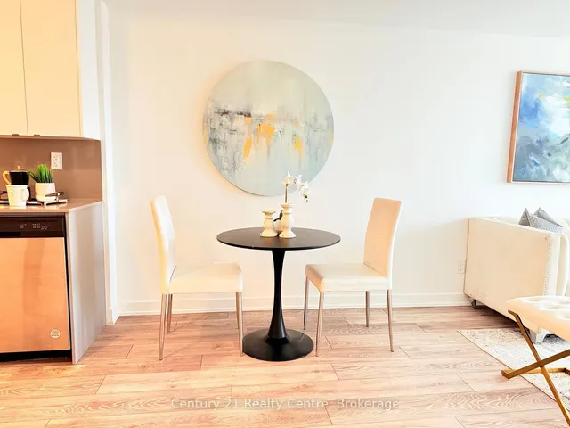 Additional image 17 of 3210 Dakota Common N/A Unit A221