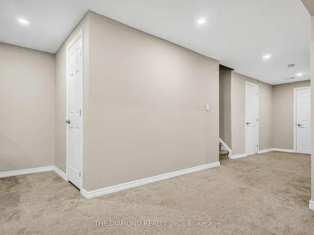 Additional image 36 of 2971 Glover Lane