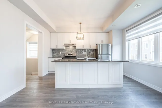 Additional image 11 of 12 Rapids Lane