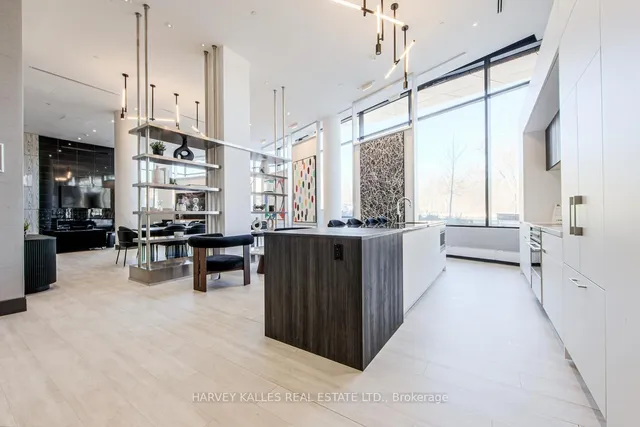 Additional image 20 of 160 Kingsway Cres Unit 413