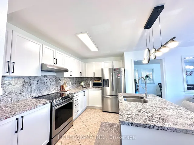 Additional image 12 of 226 Dalgleish Gdns