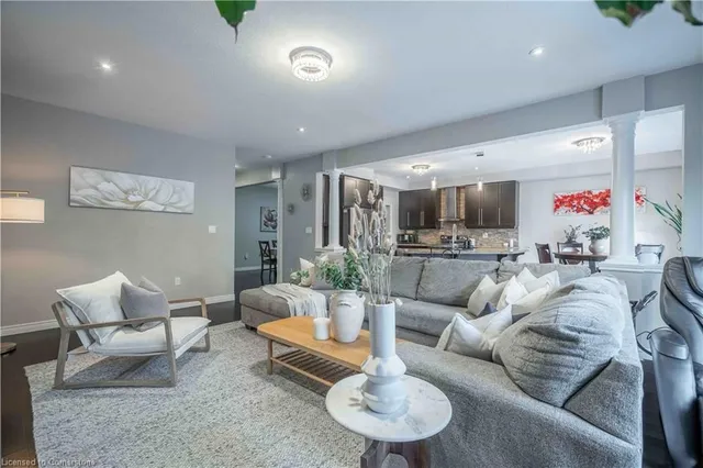 Additional image 11 of 16 Kinsman Dr